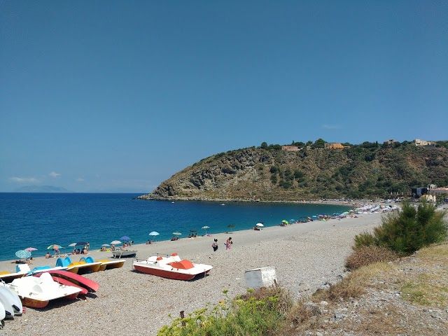 Museo della tonnara e del mare